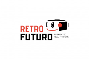 Retro Futuri
