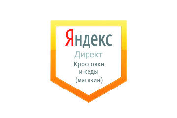 ya-360x240.jpg