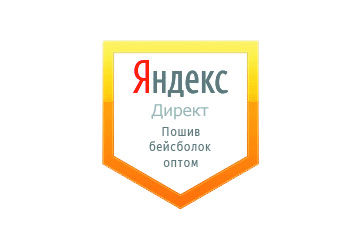 ya-360x240.jpg