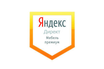 ya-360x240.jpg