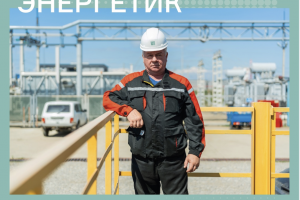 Публикации для группы ВКонтакте