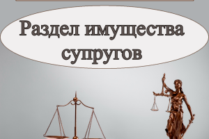 2. Юридическая тематика