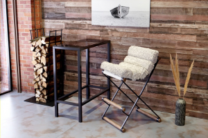 Мебель в интерьере