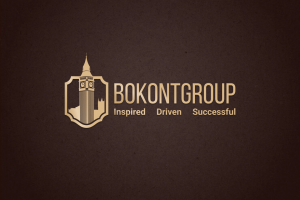 Логотип БоконтГрупп