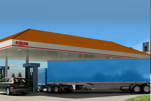 Шапка для сайта "Три точки"