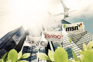 Отрисовка для сайта SEO