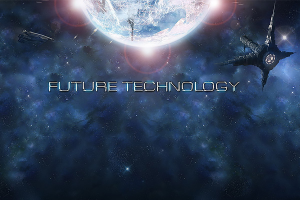 Отрисовка Background для сайта