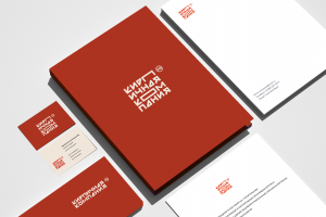 Кирпичная компания