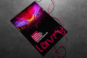 Лавры агентство