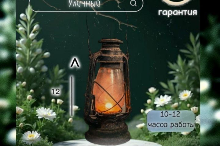 карточки вб,озон - 5411510