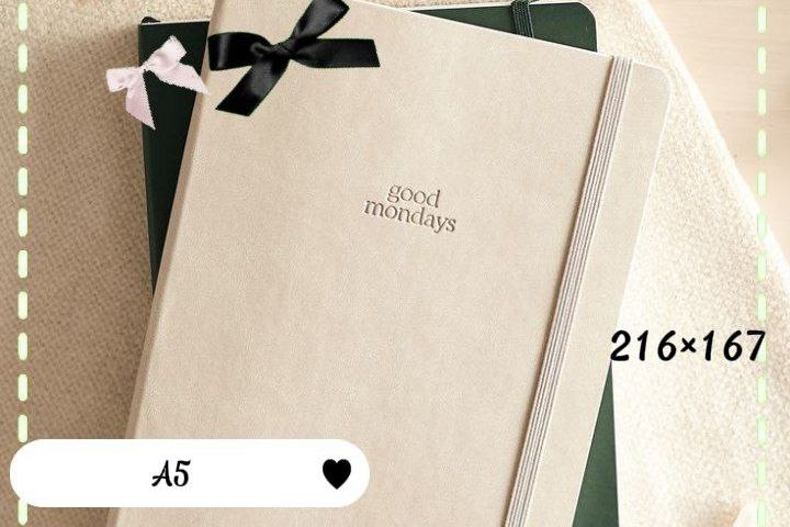 карточки вб,озон - 5411511