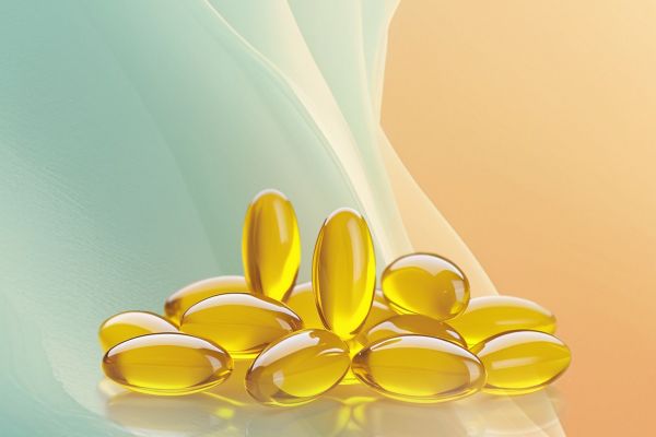 Карточки для маркет плейса