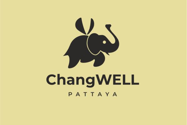 ChangWell_lb.png