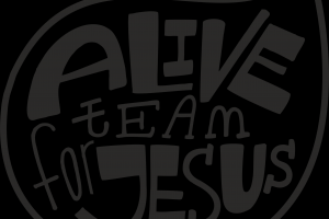 Дизайн для росписи стен в офисе