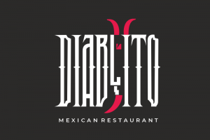 мексиканский ресторан