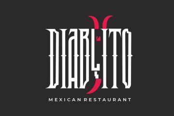 мексиканский ресторан