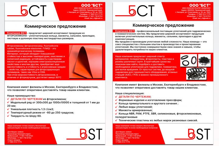 ������������ �����������