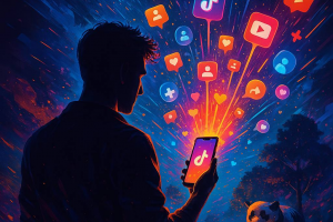 Рилсы, Копирайтинг