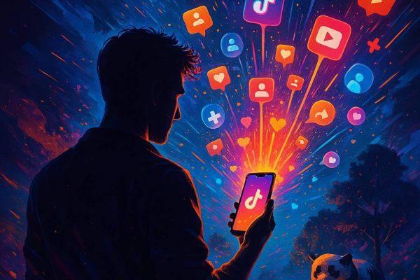 Рилсы, Копирайтинг