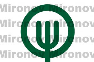 F06C1CC4-BDBE-464B-A2B8-2D8335230050