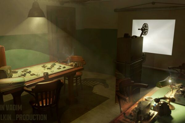2_render_final.png