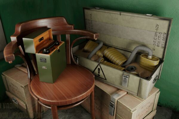 render_6_final.png