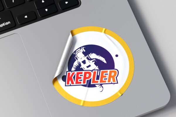 MacBook Air - 101.png