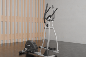 Эллиптический тренажёр