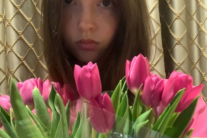 Редактор текстов - 5412410