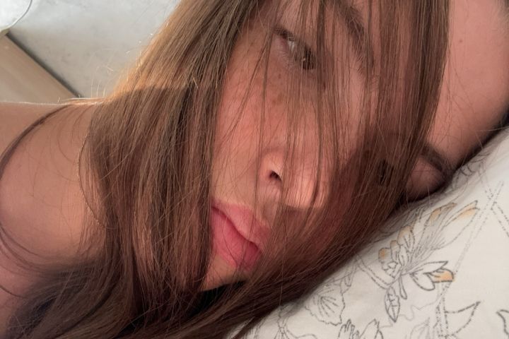 Редактор текстов - 5412412