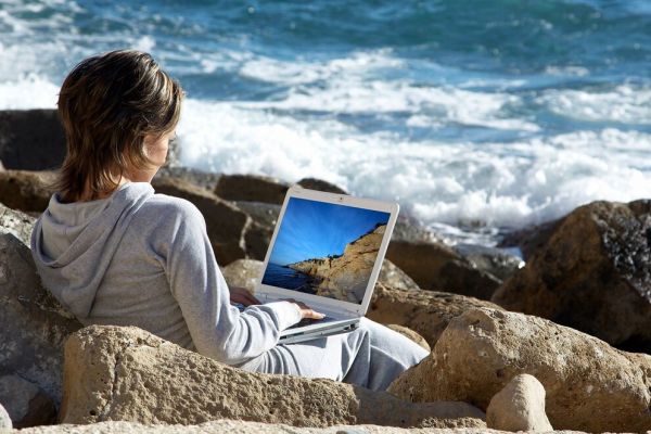 Портфолио: Копирайтинг, Статьи, Сценарии