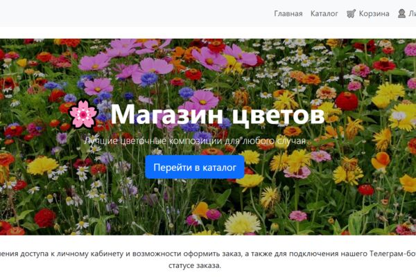 изображение_2025-03-29_165602012.png