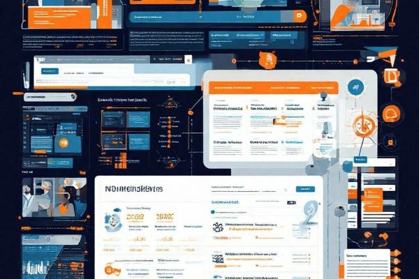 Установка и настройка Яндекс Вебмастера и Google Search Console