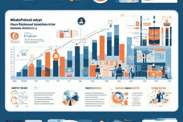 Установка и настройка Яндекс Метрики и Гугл Аналитикс для вашего сайта