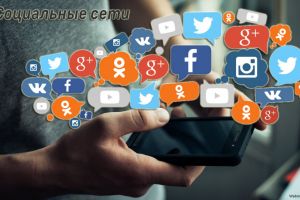 0f3a8b5d031306c1720768811861a545