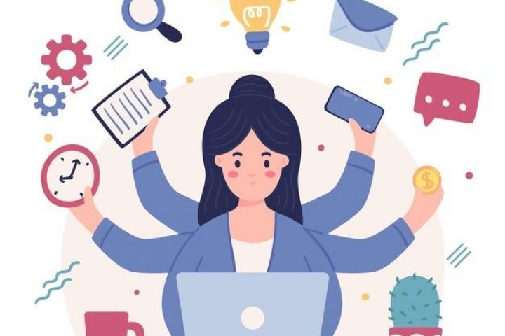 Редактор текстов - 5412839