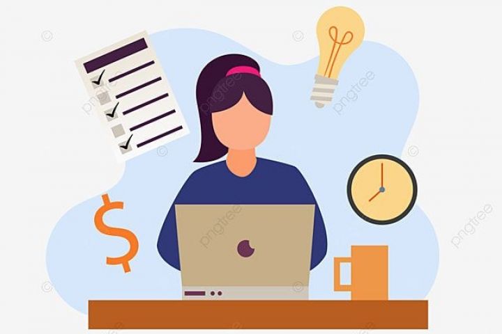 Редактор текстов - 5412841