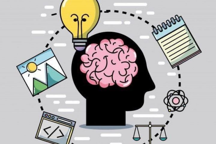 Редактор текстов - 5412842