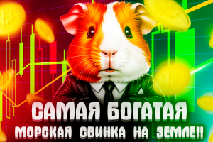 Превью для канала Ютуб