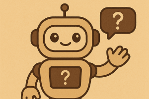 Telegram-бот для Service Desk iTop