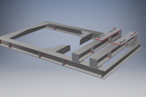 Обратный инжиниринг