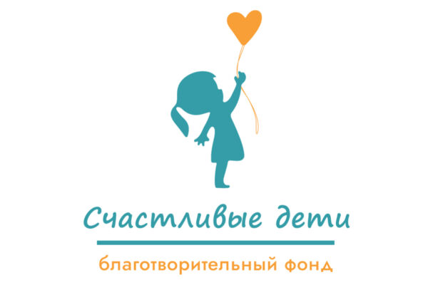 Логотип