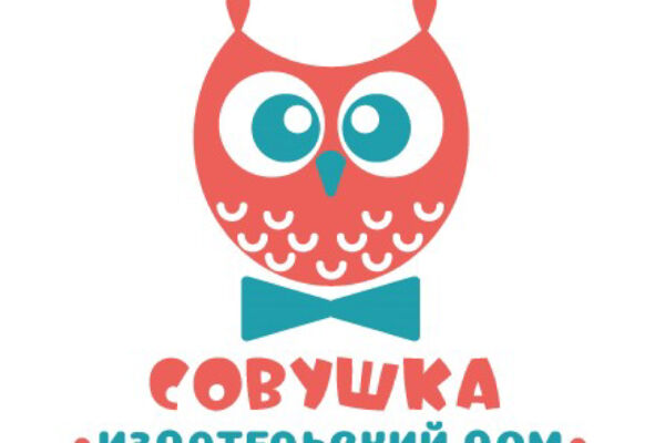 Логотип