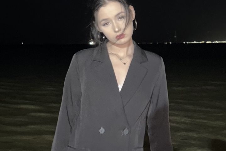 Редактирование текстов - 5413550