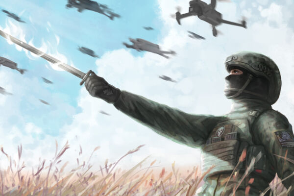8.3мини.jpg