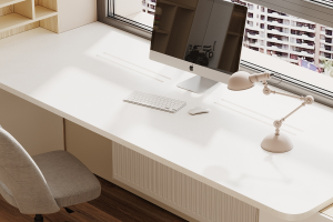 ЖК Ядринцевский Квартал (детская девочки)