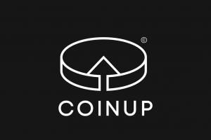 coin up