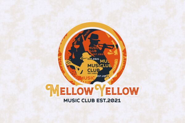 mellow yellow 2.png