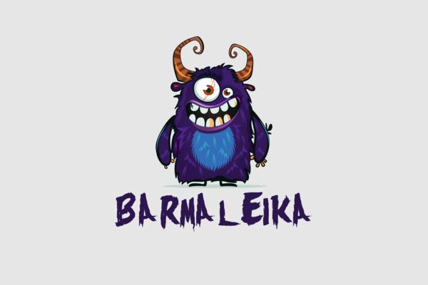бармалейка.jpg