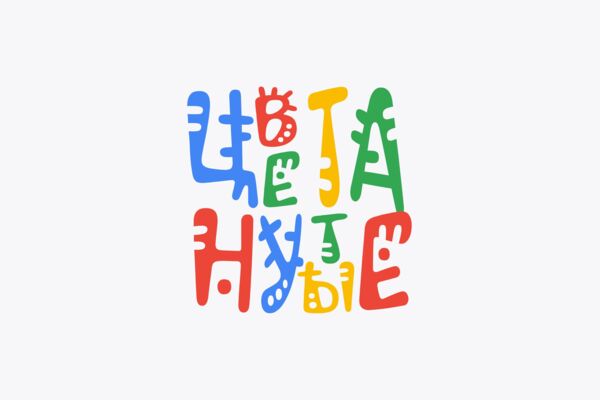 ЦВЕТАНУТЫЕ.jpg